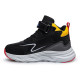Fila Strong 4 V Nanobionic